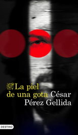 DESTINO, La piel de una gota - DESTINO