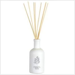 Cerabella Ambientador Mikado Citmikm Citronela-Menta 200Ml Efecto Antimosquitos