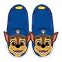 Cerdá Zapatillas de Casa Francesita Aplicaciones Paw Patrol Talla 26/27
