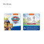 Cerdá Zapatillas de Casa Paw Patrol T26/27 Azul