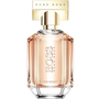 Hugo Boss The Scent For Her Eau de Parfum 50 ml