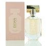 Hugo Boss The Scent For Her Eau de Parfum 50 ml