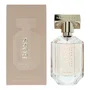 Hugo Boss The Scent For Her Eau de Parfum 50 ml