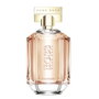 Hugo Boss The Scent For Her Eau de Parfum 50 ml