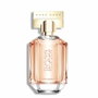 Hugo Boss The Scent For Her Eau de Parfum 50 ml