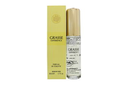 Milton Lloyd Grasse Experience Agua de Tocador 50 ml