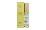 Milton Lloyd Grasse Experience Agua de Tocador 50 ml