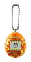 Bandai Tamagotchi Original - Mascota Virtual Interactiva - 1 Unidad Aleatoria (Modelo Sorpresa)