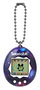 Bandai Tamagotchi Original - Mascota Virtual Interactiva - 1 Unidad Aleatoria (Modelo Sorpresa)