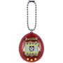 Bandai Tamagotchi Original - Mascota Virtual Interactiva - 1 Unidad Aleatoria (Modelo Sorpresa)