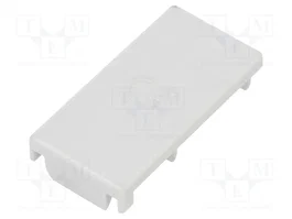 ABB 2CDL200001R3001