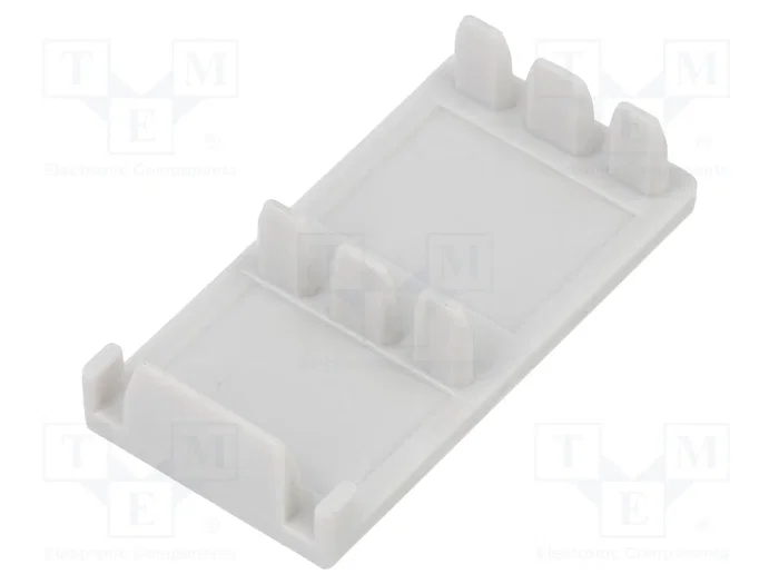 ABB 2CDL200001R3001