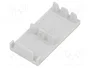 ABB 2CDL200001R3001