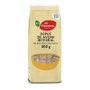 EL GRANERO Copos de Avena Integral Bio 500g