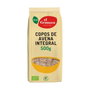 El Granero Integral Copos de Avena Integral Bio 500 g