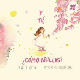 BABIDI-BU, Y TÚ, ¿COMO BRILLAS? - EL EQUILIBRIO DE MORFEO