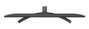 LG 43NANO81A3A Televisor LED 43" 4K UHD Smart TV webOS 60Hz 2025