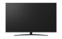 LG 43NANO81A3A Televisor LED 43" 4K UHD Smart TV webOS 60Hz 2025