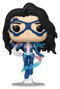 DC Pride 2026 Figura POP! Heroes Vinyl Dreamer 9 cm