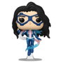 Funko DC Pride 2026 Figura POP! Heroes Vinyl Dreamer