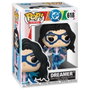 Funko DC Pride 2026 Figura POP! Heroes Vinyl Dreamer