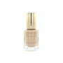 L'Oreal Paris Color Riche Vernis A L'Huile Esmalte de uñas 663 Sable Tuileries