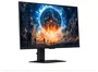 Samsung Odyssey G6 LS27FG602EUXEN 27 pulg. QHD IPS 350Hz 1ms
