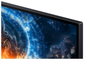 Samsung Odyssey G6 LS27FG602EUXEN 27 pulg. QHD IPS 350Hz 1ms