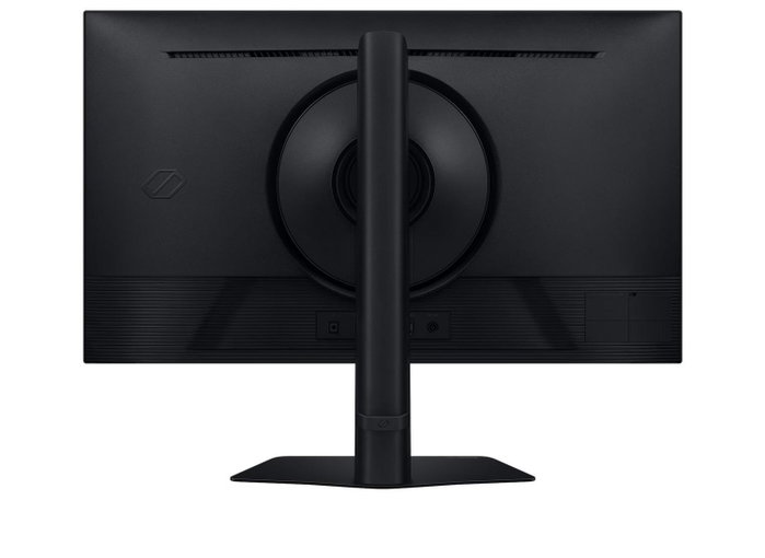 Samsung Odyssey G6 LS27FG602EUXEN 27 pulg. QHD IPS 350Hz 1ms