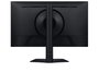 Samsung Odyssey G6 LS27FG602EUXEN 27 pulg. QHD IPS 350Hz 1ms