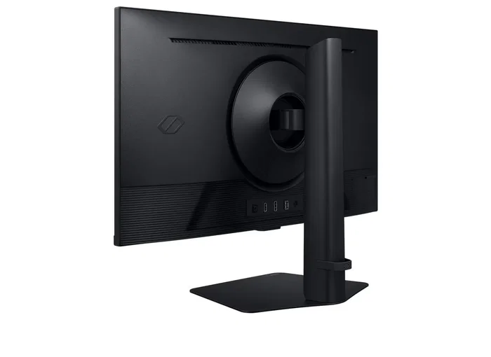 Samsung Odyssey G6 LS27FG602EUXEN 27 pulg. QHD IPS 350Hz 1ms