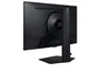 Samsung Odyssey G6 LS27FG602EUXEN 27 pulg. QHD IPS 350Hz 1ms