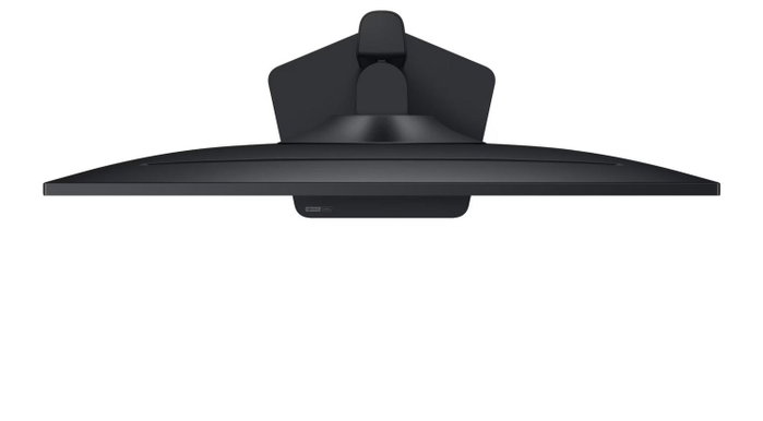 Samsung Odyssey G6 LS27FG602EUXEN 27 pulg. QHD IPS 350Hz 1ms