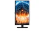 Samsung Odyssey G6 LS27FG602EUXEN 27 pulg. QHD IPS 350Hz 1ms
