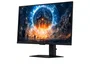 Samsung Odyssey G6 LS27FG602EUXEN 27 pulg. QHD IPS 350Hz 1ms