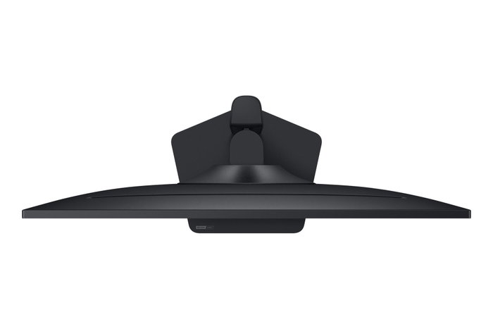 Samsung Odyssey G6 S27FG602EU 27 pulgadas QHD 350Hz IPS Samsung Odyssey G6 S27FG602EU 27 pulgadas QHD 350Hz IPS