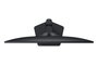 Samsung Odyssey G6 S27FG602EU 27 pulgadas QHD 350Hz IPS
