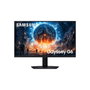 Samsung Odyssey G6 S27FG602EU 27 pulgadas QHD 350Hz IPS