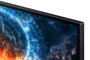 Samsung Odyssey G6 S27FG602EU 27 pulgadas QHD 350Hz IPS