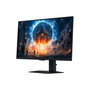 Samsung Odyssey G6 S27FG602EU 27 pulgadas QHD 350Hz IPS