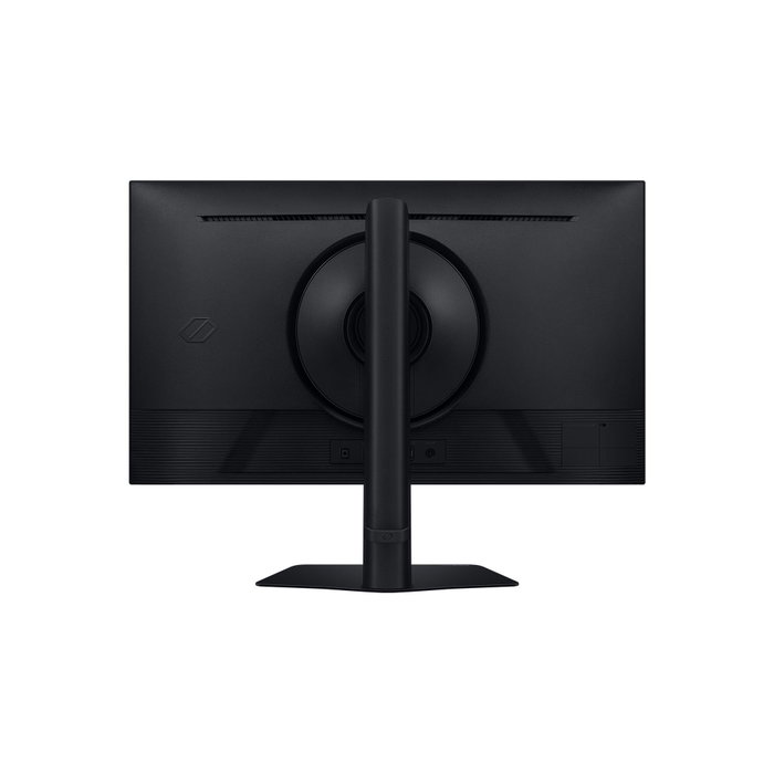 Samsung Odyssey G6 S27FG602EU 27 pulgadas QHD 350Hz IPS Samsung Odyssey G6 S27FG602EU 27 pulgadas QHD 350Hz IPS