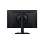 Samsung Odyssey G6 S27FG602EU 27 pulgadas QHD 350Hz IPS