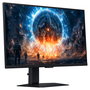 Samsung Odyssey G6 S27FG602EU 27 pulgadas QHD 350Hz IPS