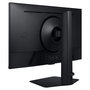 Samsung Monitor Gaming 27" S27FG602EU QHD 2560x1440 IPS 350Hz 1ms NVIDIA G-SYNC AMD FreeSync Premium HDR400 Quantum Dot Negro