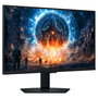 Samsung Monitor Gaming 27" S27FG602EU QHD 2560x1440 IPS 350Hz 1ms NVIDIA G-SYNC AMD FreeSync Premium HDR400 Quantum Dot Negro