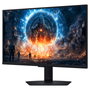 Samsung Odyssey G6 S27FG602EU 27 pulgadas QHD 350Hz IPS