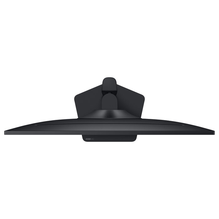 Samsung Odyssey G6 S27FG602EU 27 pulgadas QHD 350Hz IPS Samsung Odyssey G6 S27FG602EU 27 pulgadas QHD 350Hz IPS
