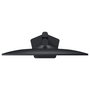 Samsung Odyssey G6 S27FG602EU 27 pulgadas QHD 350Hz IPS