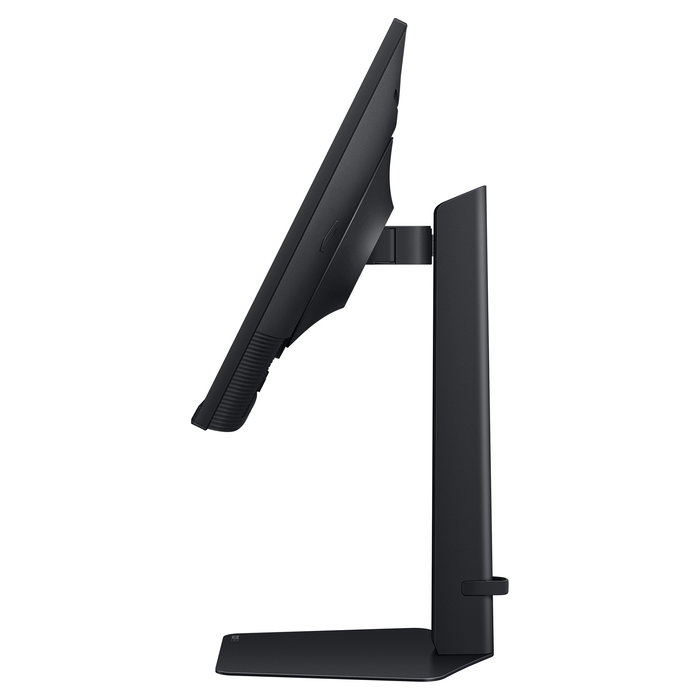 Samsung Monitor Gaming 27" S27FG602EU QHD 2560x1440 IPS 350Hz 1ms NVIDIA G-SYNC AMD FreeSync Premium HDR400 Quantum Dot Negro
