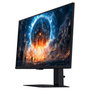 Samsung Odyssey G6 S27FG602EU 27 pulgadas QHD 350Hz IPS